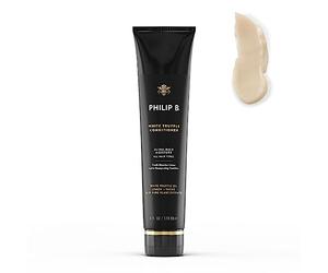 PHILIP B White Truffle Nourishing & Conditioning Creme 178 ml