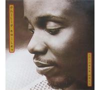 Philip Bailey - CHINESE WALL