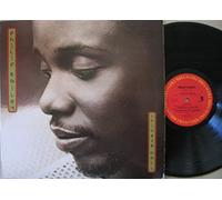 Philip Bailey - chinese wall