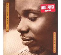 Philip Bailey - Chinese Wall