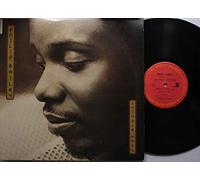 Philip Bailey - CHINESE WALL