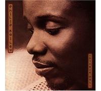 Philip Bailey - Chinese Walls