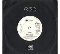 Philip Bailey - EASY LOVER