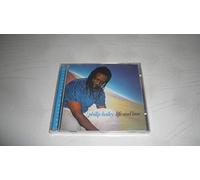 Philip Bailey - Life and Love