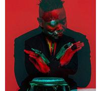 Philip Bailey - Love Will Find A Way