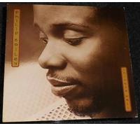 Philip Bailey - PHILIP BAILEY Walking on the Chinese Wall vinyl LP