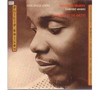 PHILIP BAILEY - Photogenic Memory / Children Of The Ghetto [Vinyl Single 12'']