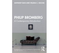 Philip Bromberg : A Contemporary Introduction
