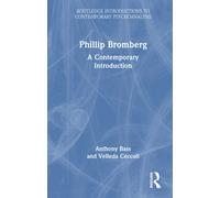 Philip Bromberg : A Contemporary Introduction