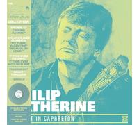 PHILIP CATHERINE - CONCERT IN CAPBRETON [VINYL]