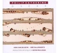 Philip Catherine - Oscar