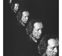 PHILIP CORNER - CHORD / GOING! (WITH CHARLES SANTOS) [VINYL]