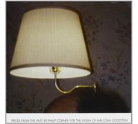 Philip Corner - Pieces from the Past: by Philip Corner for the Violin of Malcolm Goldstein