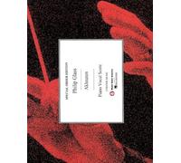 Philip Glass: Akhnaten - Opera In 3 Acts: Opera: Vocal Score