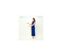PHILIP GLASS: COMPLETE PIANO ETUDES (PERFORMED BY VANESSA WAGNER - CD