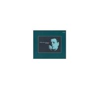 PHILIP GLASS: EINSTEIN ON THE BEACH - CD