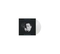 Philip Glass: Essential (4LP Coloured) - LP vinyl SEALED