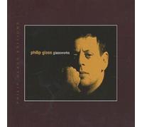Philip Glass: Glassworks