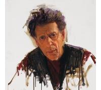 Philip Glass - Philip Glass Solo [VINYL]