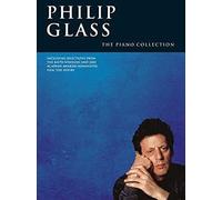Philip Glass