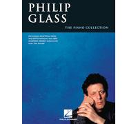 Philip Glass