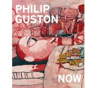Philip Guston Now