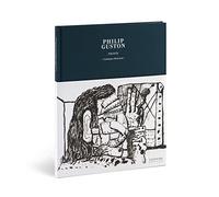 Philip Guston: Prints: Catalogue Raisonné: Prints - Catalogue Raisonne