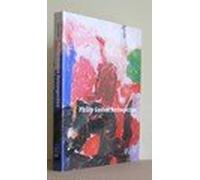 Philip Guston Retrospective