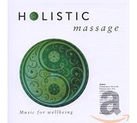 Philip Guyler - Holistic Massage