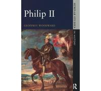 Philip II