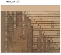 Philip Jeck - Rpm
