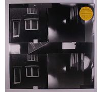 Philip Johnson - Youth In Mourning [VINYL]