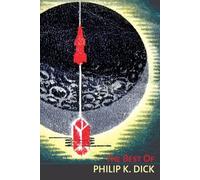 Philip K Dick The Best of Philip K. Dick (Paperback)