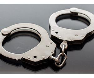 Philip K. Dick's Dystopian Crime Prevention