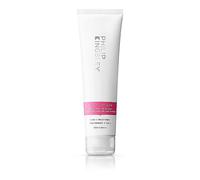 Philip Kingsley Elasti-Styler 5-in-1 Smoothing Treatment 100ml RRP £30 Free