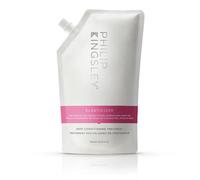 Philip Kingsley Elasticizer Extreme Rich Deep-Conditioning Treatment 1000ml - Refill