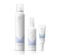 Philip Kingsley 3 Piece Styling Partners