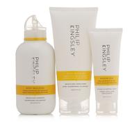 Philip Kingsley 3 Piece Triple Volume Collection