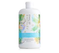 Philip Kingsley Body Building Coconut Breeze Shampoo 500ml
