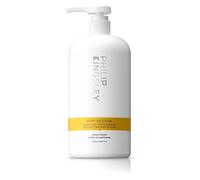 Philip Kingsley Body Building Conditioner 1000ml