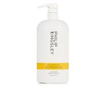 Philip Kingsley Body Building Conditioner 1000ml