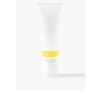 Philip Kingsley Body Building Conditioner 150ml No Colour