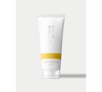 Philip Kingsley Body Building Conditioner 200ml