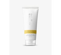 Philip Kingsley - Body Building Conditioner - Conditioner