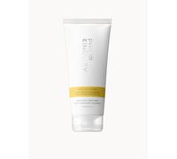 Philip Kingsley - Body Building Weightless Conditioner (200ml)