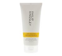 Philip Kingsley Body Building Weightless Conditioner 200ml