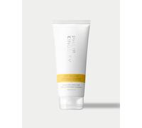 Philip Kingsley Body Building Conditioner 200ml No Colour