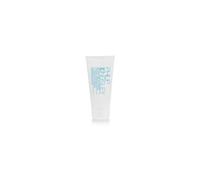 Philip Kingsley Body Building Conditioner 20ml