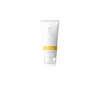 Philip Kingsley - Body Building Conditioner (75ml)