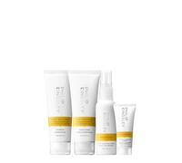 Philip Kingsley Body Building Discovery Collection (worth £44)